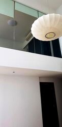 Altez (D2), Apartment #635087711